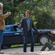 Justified - galeria zdjęć - filmweb