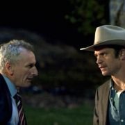 Justified - galeria zdjęć - filmweb