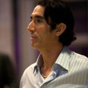 Gio Reyes