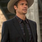 Justified - galeria zdjęć - filmweb