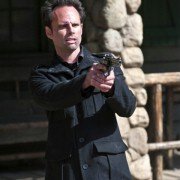 Justified - galeria zdjęć - filmweb