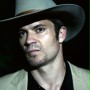 Timothy Olyphant