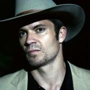 Justified - galeria zdjęć - filmweb