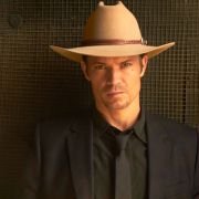 Justified - galeria zdjęć - filmweb