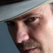 Justified - galeria zdjęć - filmweb