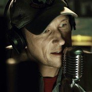 On Air - galeria zdjęć - filmweb