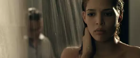 Cisza w eterze - galeria zdjęć - filmweb