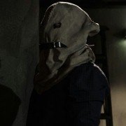 On Air - galeria zdjęć - filmweb
