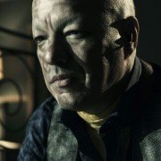 On Air - galeria zdjęć - filmweb