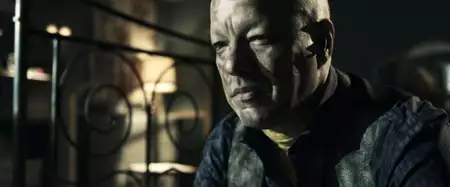 Cisza w eterze - galeria zdjęć - filmweb