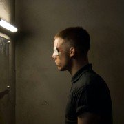 Offender - galeria zdjęć - filmweb