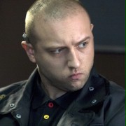 Jake