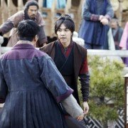 Goo-ga-eui Seo - galeria zdjęć - filmweb