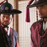 Goo-ga-eui Seo - galeria zdjęć - filmweb