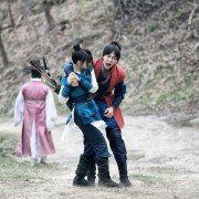 Goo-ga-eui Seo - galeria zdjęć - filmweb