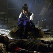 Goo-ga-eui Seo - galeria zdjęć - filmweb