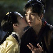 Goo-ga-eui Seo - galeria zdjęć - filmweb