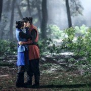Goo-ga-eui Seo - galeria zdjęć - filmweb