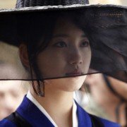 Goo-ga-eui Seo - galeria zdjęć - filmweb