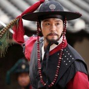 Goo-ga-eui Seo - galeria zdjęć - filmweb