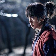 Goo-ga-eui Seo - galeria zdjęć - filmweb