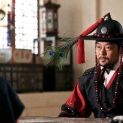 Goo-ga-eui Seo - galeria zdjęć - filmweb