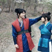 Goo-ga-eui Seo - galeria zdjęć - filmweb