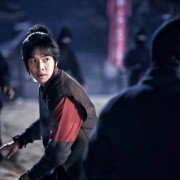 Goo-ga-eui Seo - galeria zdjęć - filmweb