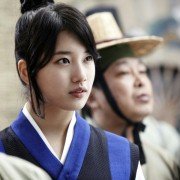 Goo-ga-eui Seo - galeria zdjęć - filmweb