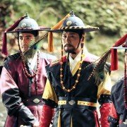 Goo-ga-eui Seo - galeria zdjęć - filmweb