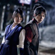 Goo-ga-eui Seo - galeria zdjęć - filmweb