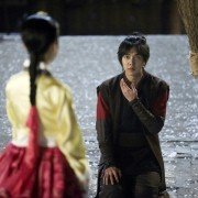 Goo-ga-eui Seo - galeria zdjęć - filmweb