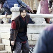 Goo-ga-eui Seo - galeria zdjęć - filmweb