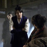 Goo-ga-eui Seo - galeria zdjęć - filmweb