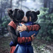 Goo-ga-eui Seo - galeria zdjęć - filmweb