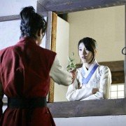 Goo-ga-eui Seo - galeria zdjęć - filmweb