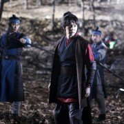 Goo-ga-eui Seo - galeria zdjęć - filmweb