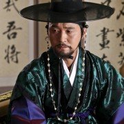 Goo-ga-eui Seo - galeria zdjęć - filmweb