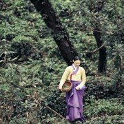Goo-ga-eui Seo - galeria zdjęć - filmweb