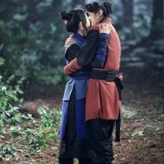 Goo-ga-eui Seo - galeria zdjęć - filmweb