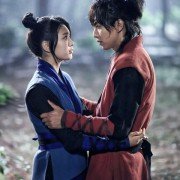 Goo-ga-eui Seo - galeria zdjęć - filmweb