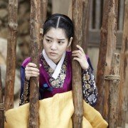 Goo-ga-eui Seo - galeria zdjęć - filmweb