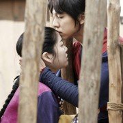 Goo-ga-eui Seo - galeria zdjęć - filmweb
