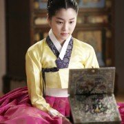 Goo-ga-eui Seo - galeria zdjęć - filmweb