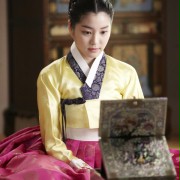 Cheong-jo Park