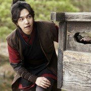 Goo-ga-eui Seo - galeria zdjęć - filmweb