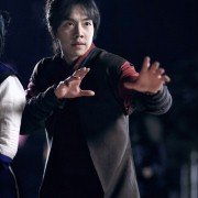 Goo-ga-eui Seo - galeria zdjęć - filmweb