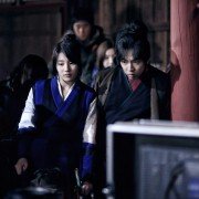 Goo-ga-eui Seo - galeria zdjęć - filmweb