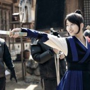 Goo-ga-eui Seo - galeria zdjęć - filmweb