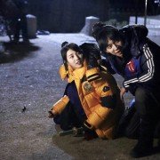 Goo-ga-eui Seo - galeria zdjęć - filmweb